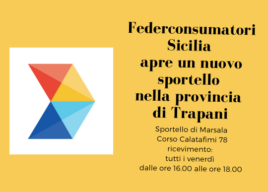 nuovo sportello feder marsala sicilia.png